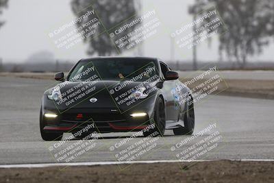 media/Jan-26-2025-Speed Ventures (Sun) [[87c3af4632]]/Black/Session 1 (Off Ramp Exit)/
